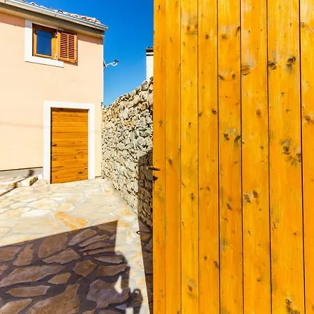 Villa House Mondrian